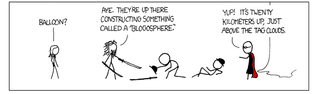 xkcd_345_excerpt.png